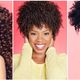 Illustration for article titled Naturally Next Level: Texturally-Focused Media Platform ‘Naturally Curly’ Joins Essence Communications